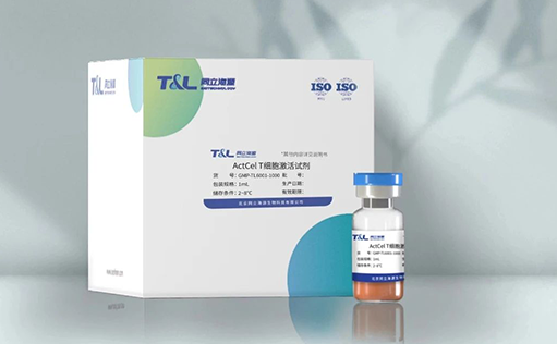 MG不朽情缘网站-ActCel T细胞激活试剂