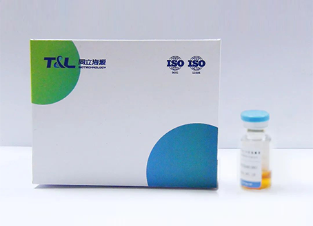 MaxSortin®CD14分选磁珠<i>GMP级别</i>