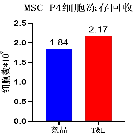 MG不朽情缘网站细胞保存液