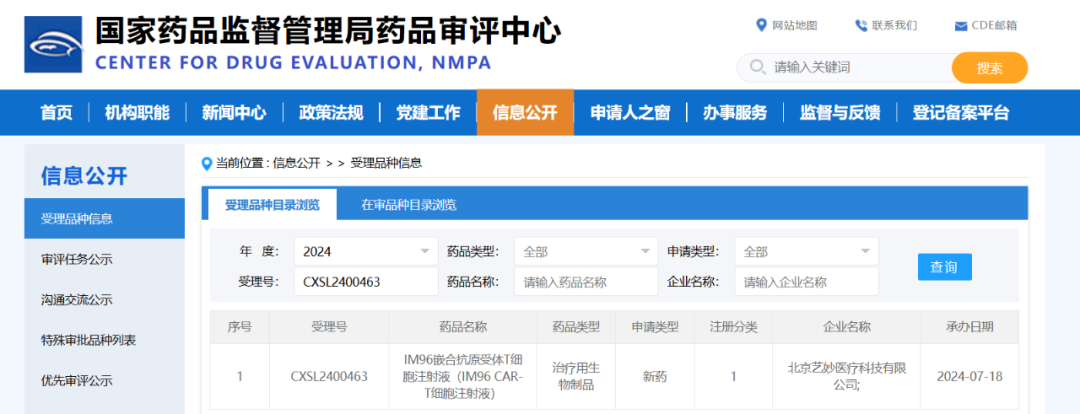 北京MG不朽情缘网站细胞免疫磁珠助力国产替代与新质生产力腾飞